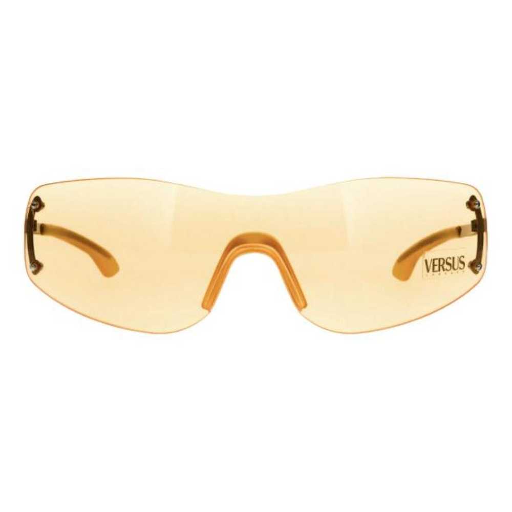 Versus Sunglasses - image 1