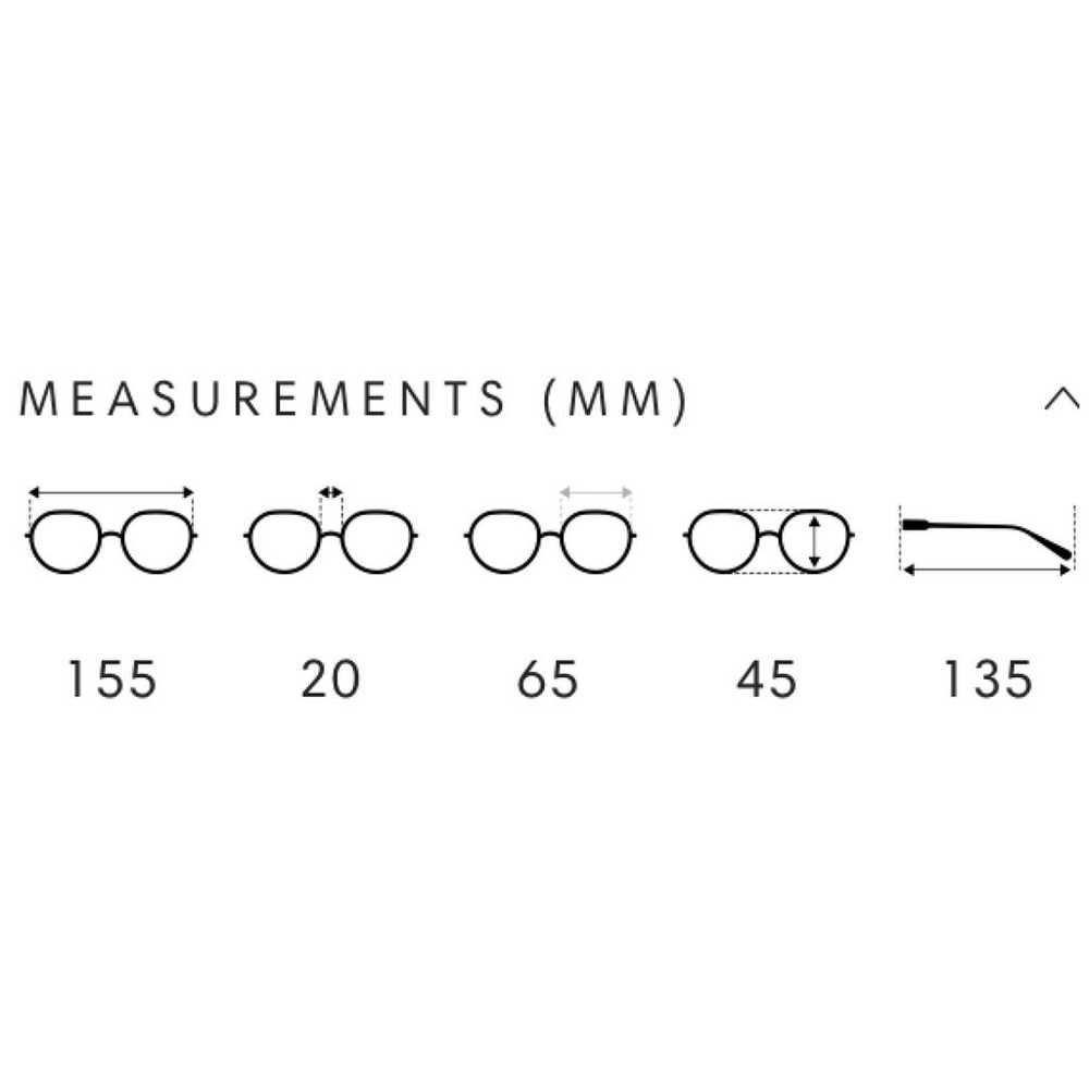 Versus Sunglasses - image 3