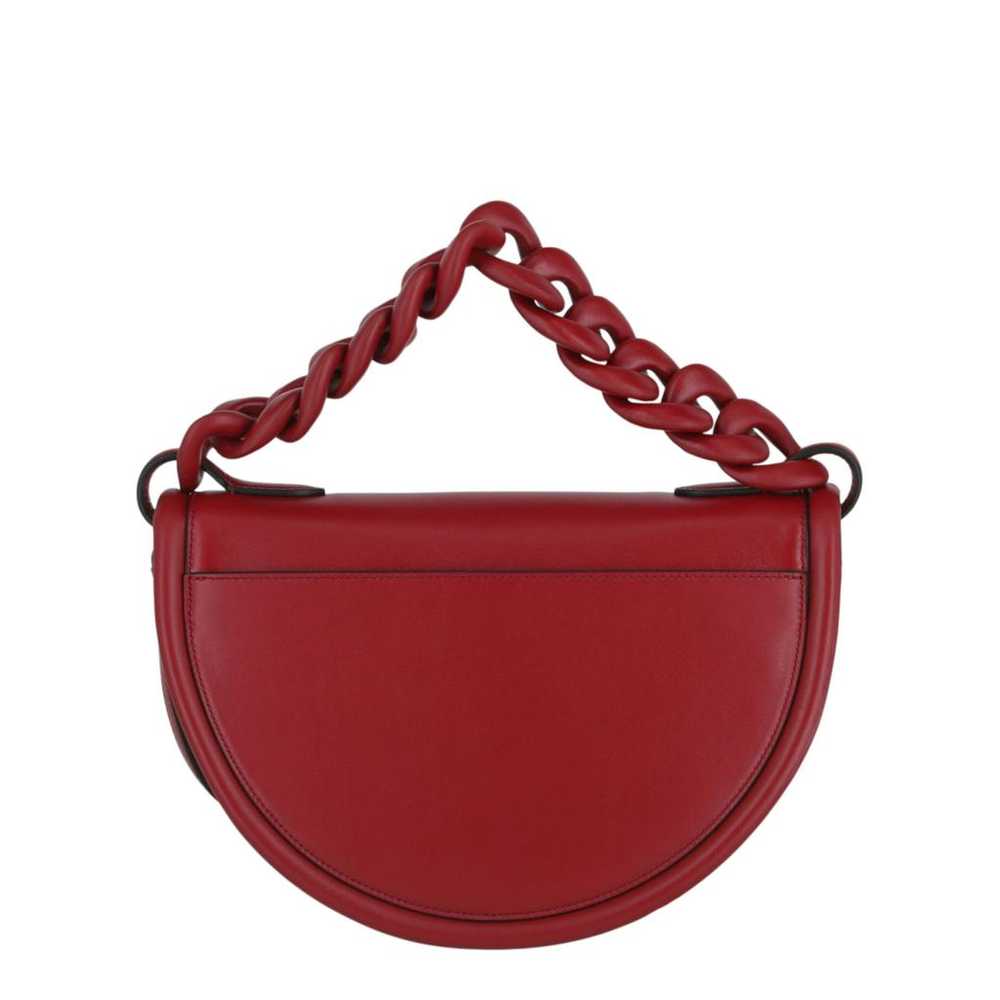 Salvatore Ferragamo Leather handbag - image 5