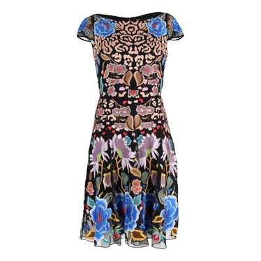 Temperley London Mid-length dress - image 1