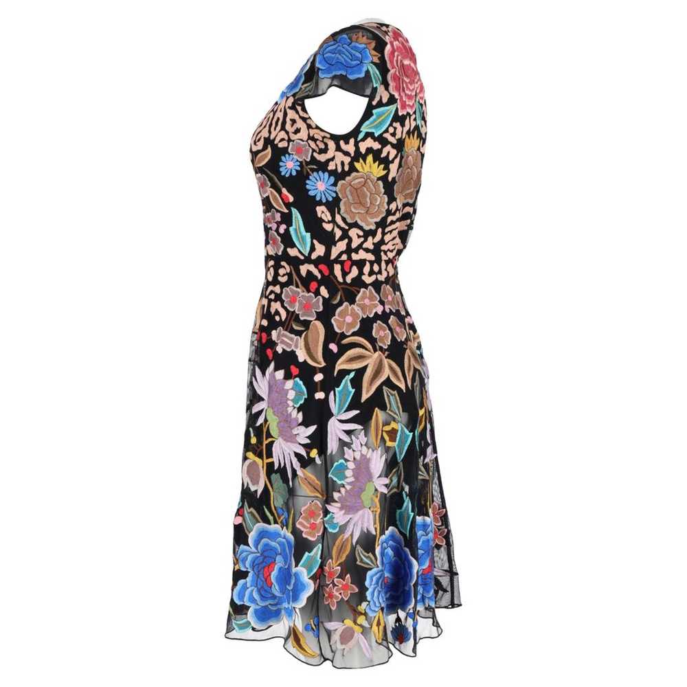 Temperley London Mid-length dress - image 2