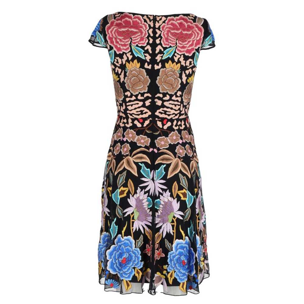 Temperley London Mid-length dress - image 3