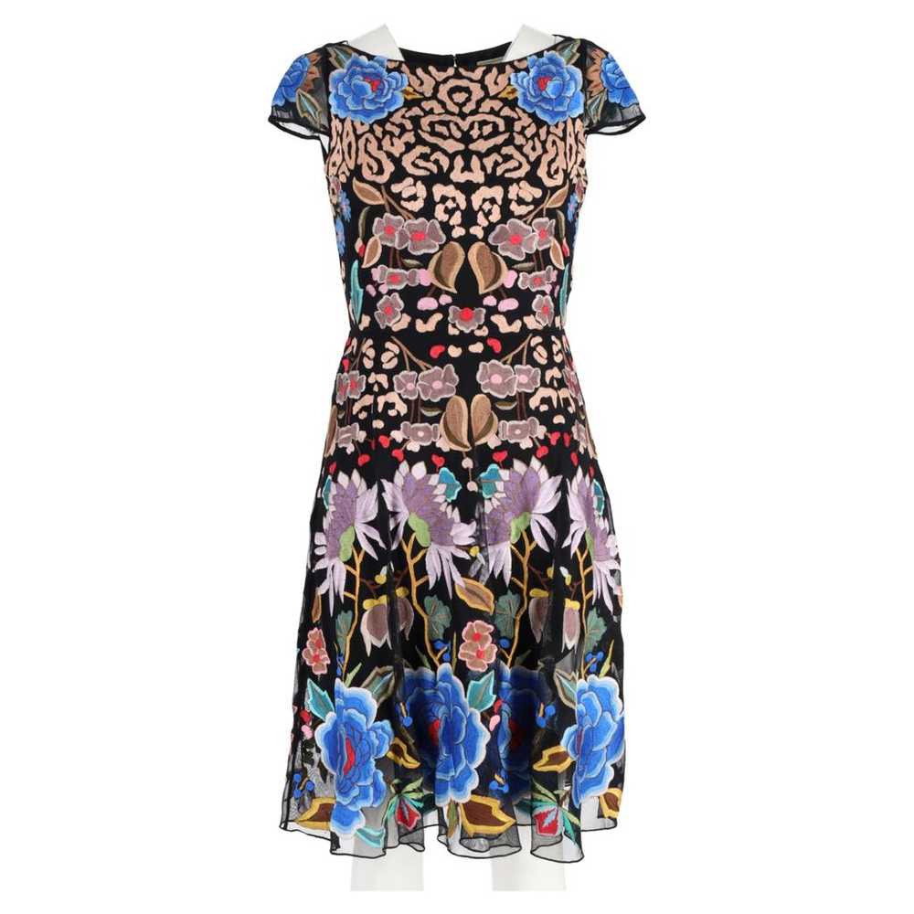 Temperley London Mid-length dress - image 4