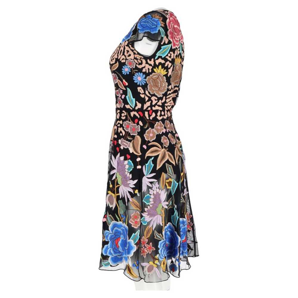 Temperley London Mid-length dress - image 5