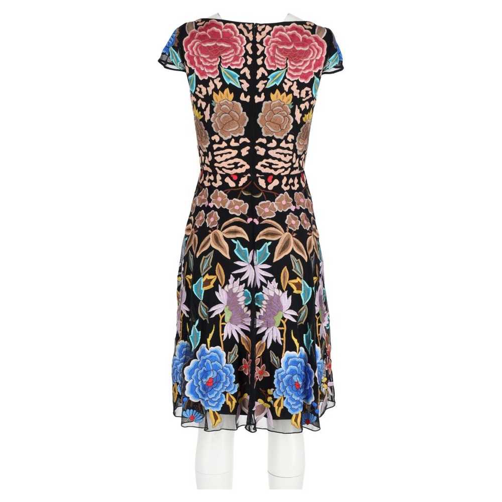 Temperley London Mid-length dress - image 6