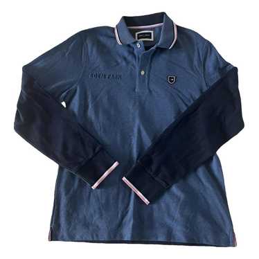 Eden Park Polo shirt - image 1