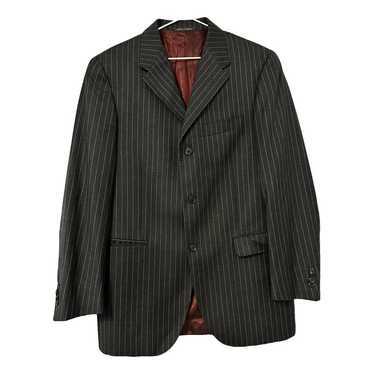 CC Collection Corneliani Wool suit - image 1