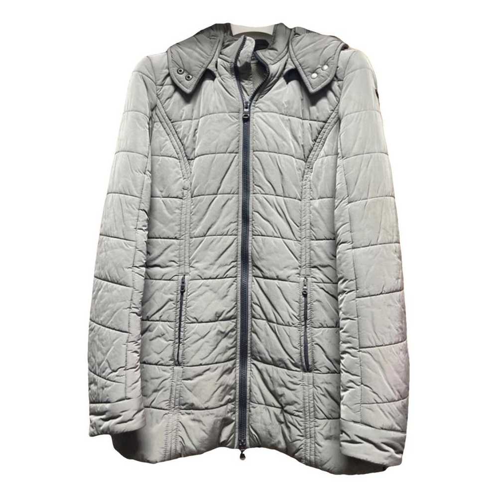 Refrigiwear Jacket - image 1