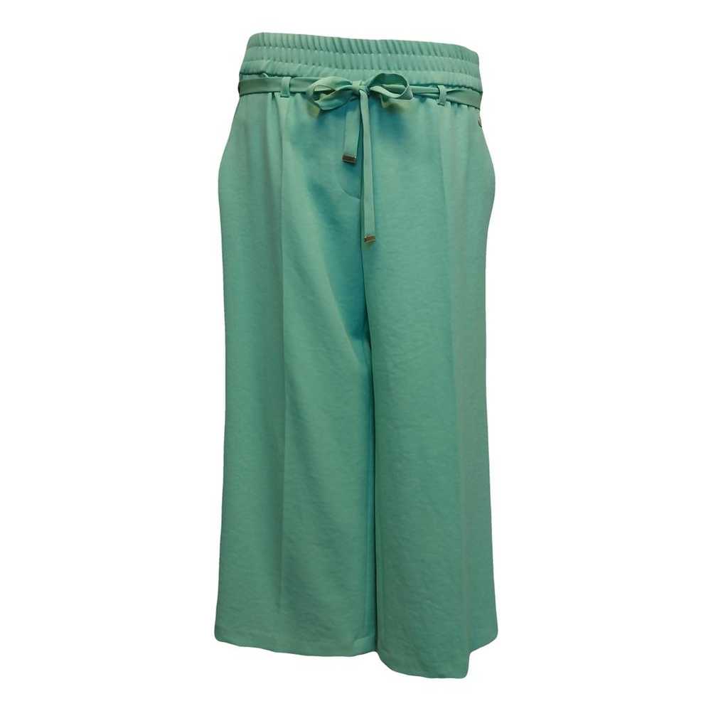 Marc Cain Trousers - image 1