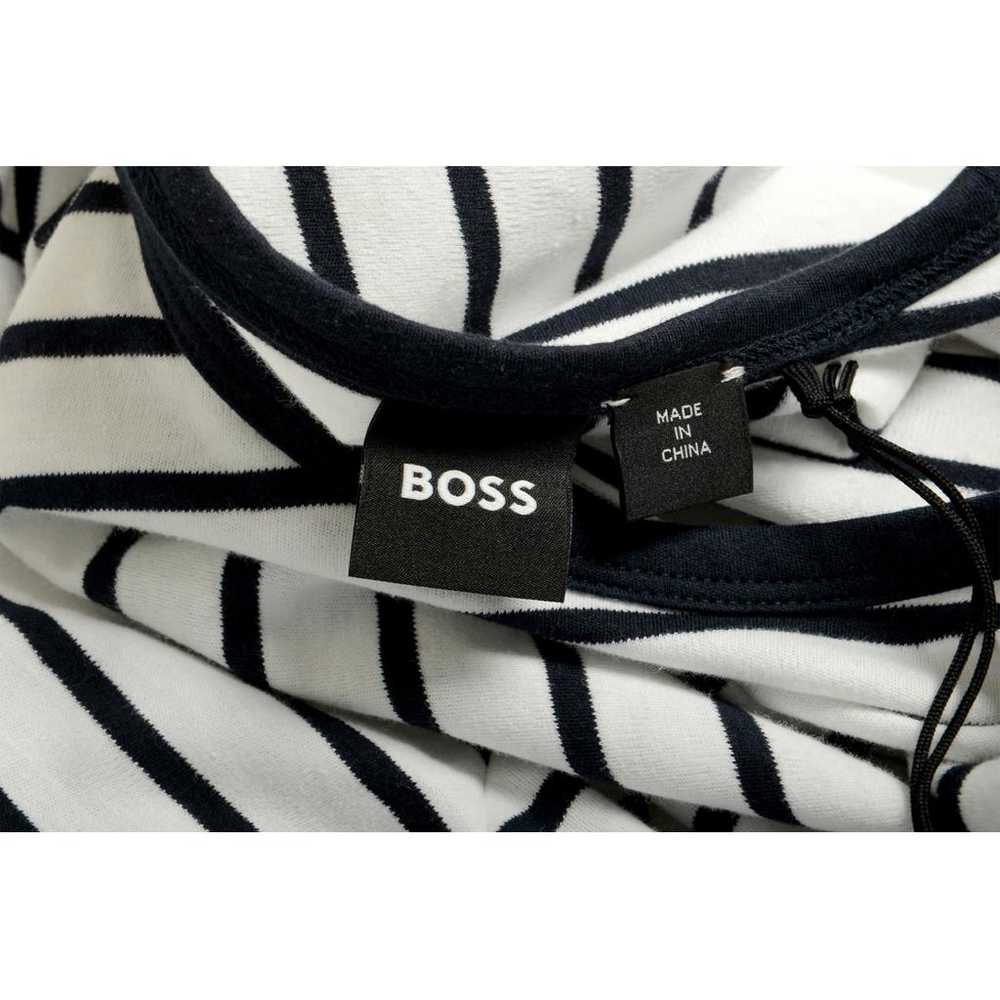 Boss T-shirt - image 4