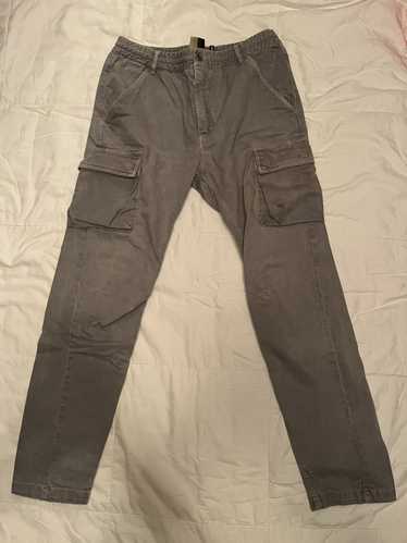 Kith Kith Cargo Pants - image 1