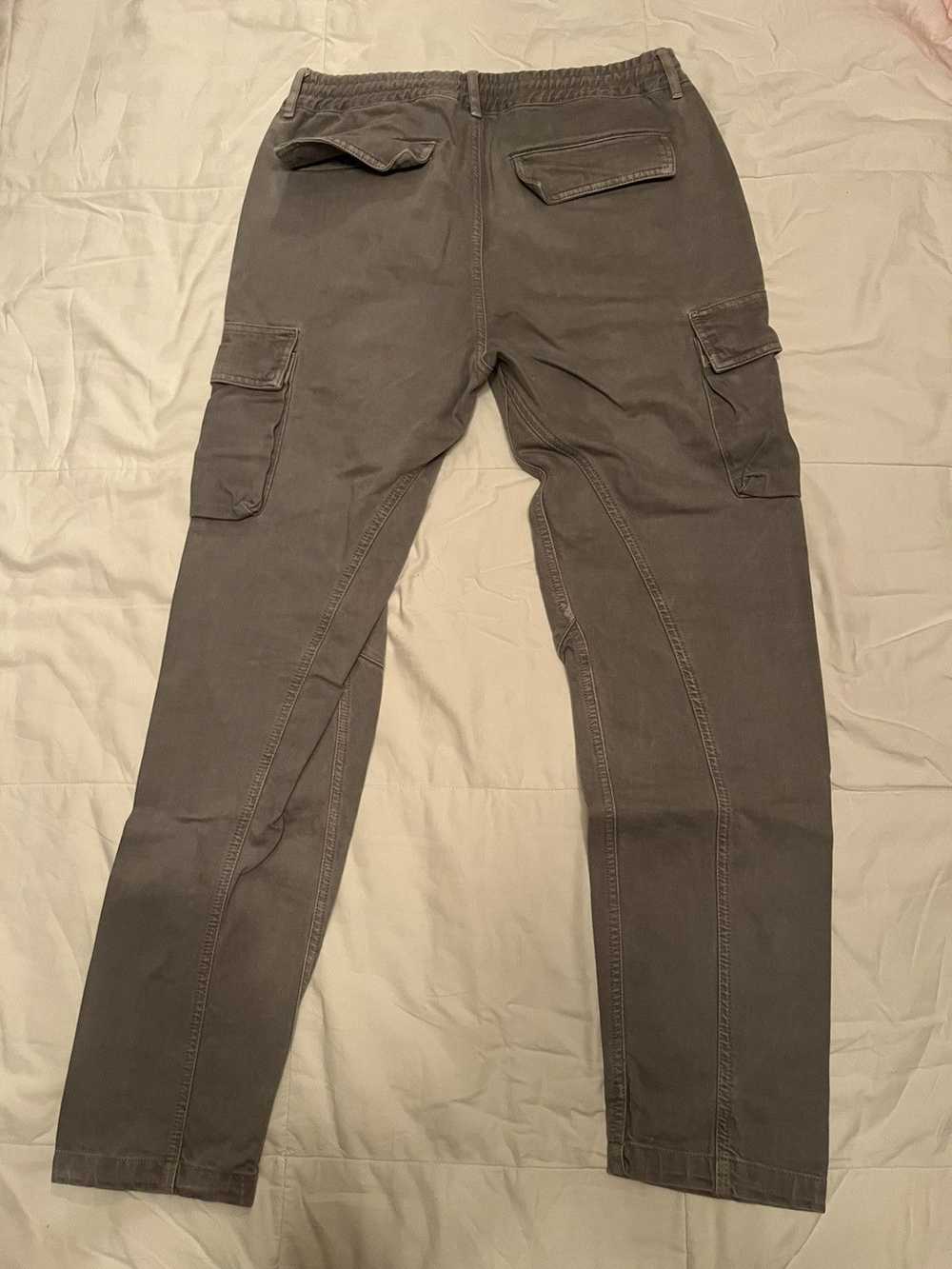 Kith Kith Cargo Pants - image 2