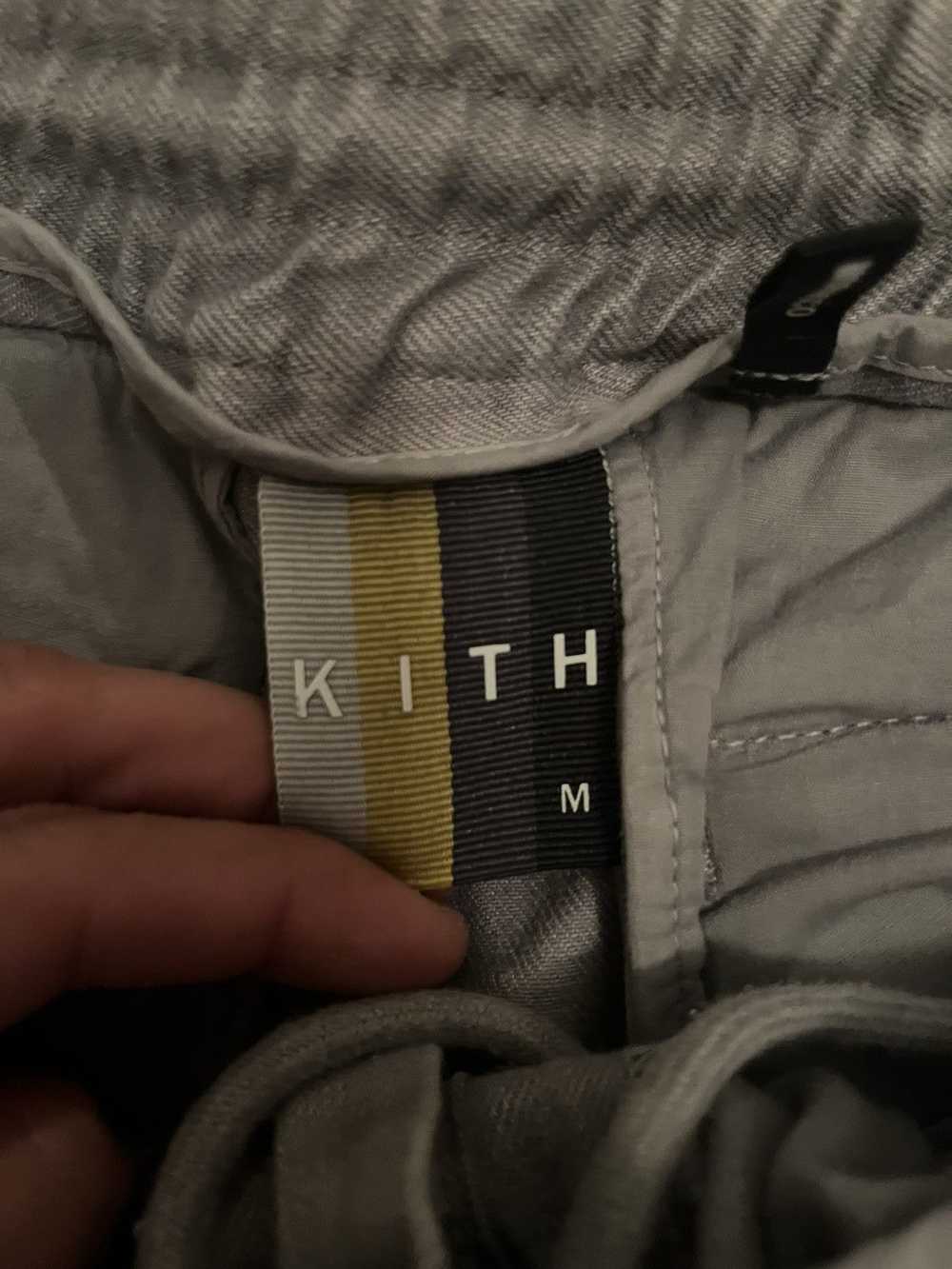 Kith Kith Cargo Pants - image 5