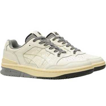 Mens asics asics ballaholic - Gem