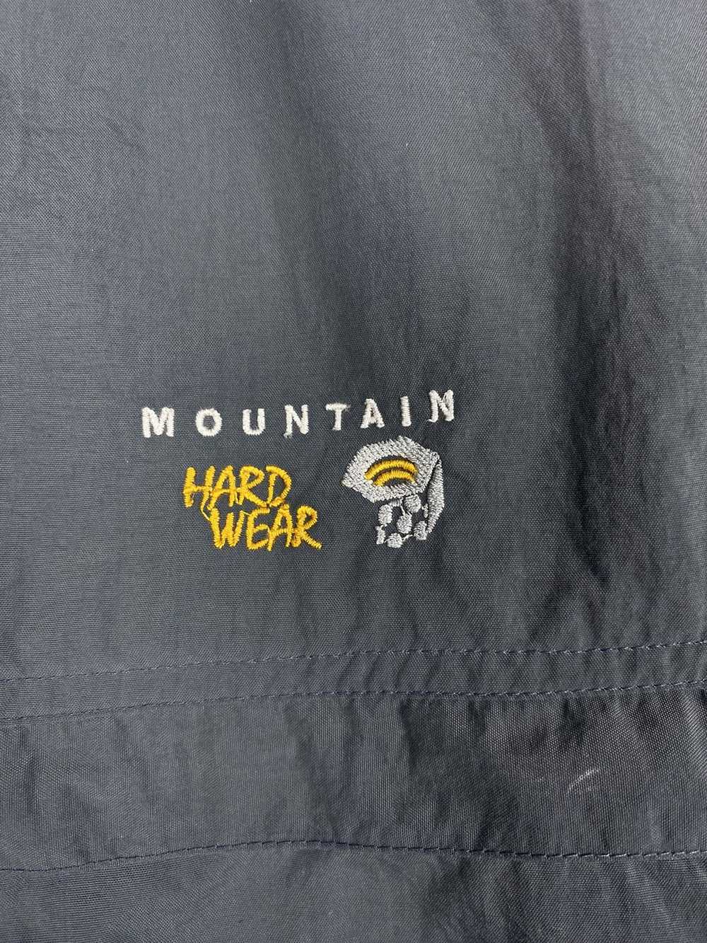 Mountain Hardwear × Outdoor Life × Vintage Mounta… - image 10