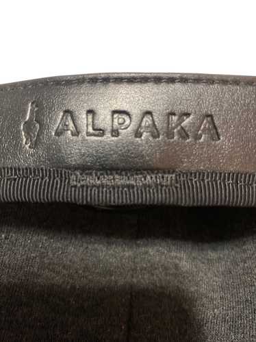 ALPAKA Arctic X-Pac Sling Bag