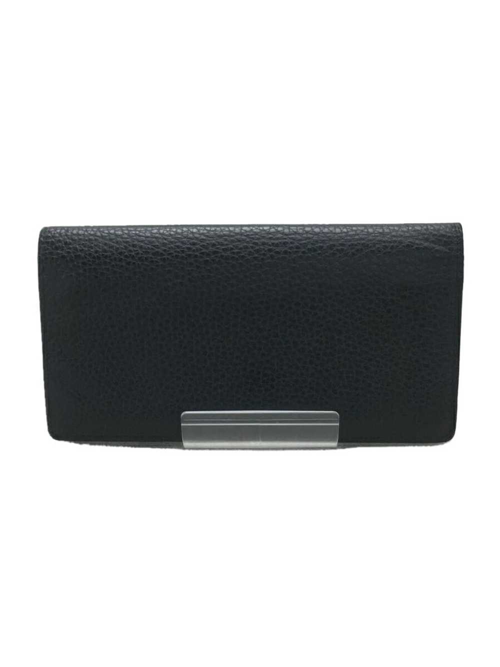 [Japan Used Wallet]  Louis Vuitton Porte Feuille … - image 1