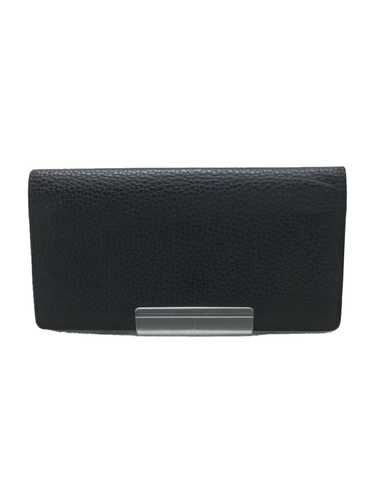 [Japan Used Wallet]  Louis Vuitton Porte Feuille … - image 1