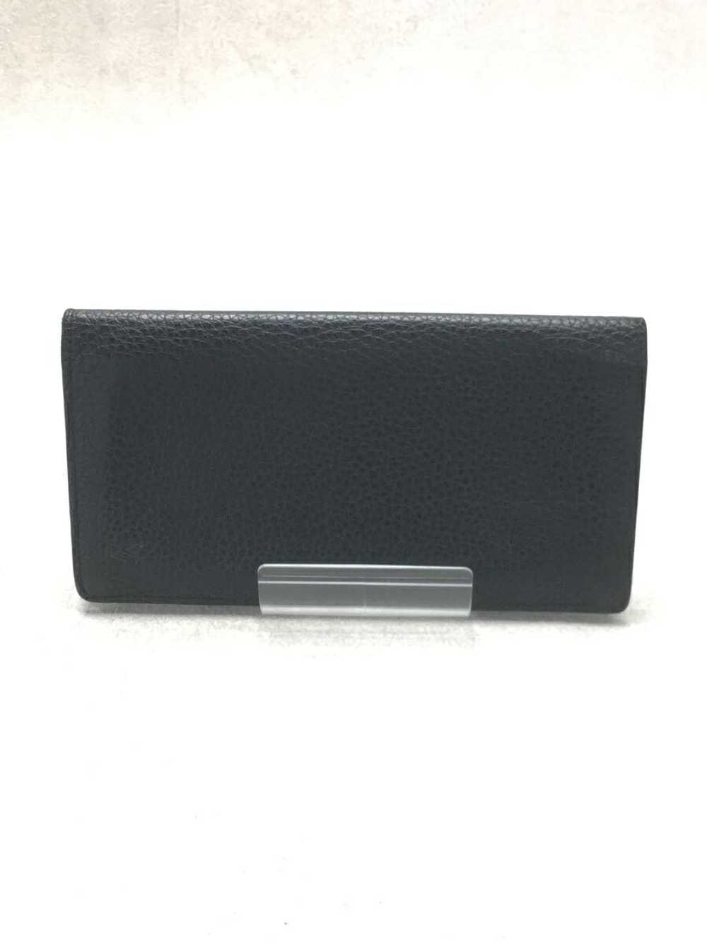 [Japan Used Wallet]  Louis Vuitton Porte Feuille … - image 2