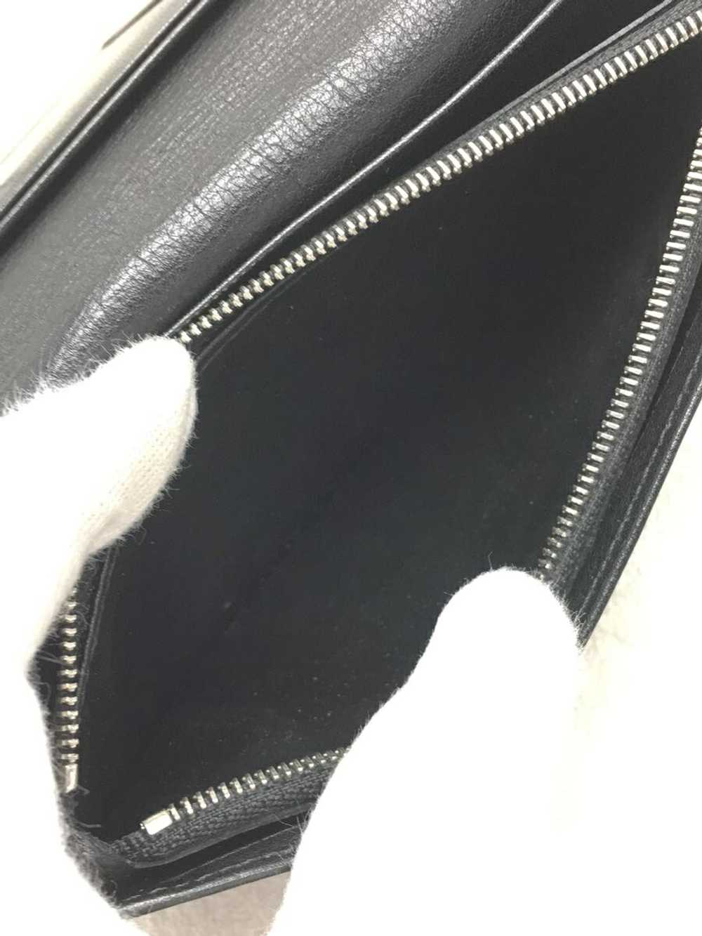 [Japan Used Wallet]  Louis Vuitton Porte Feuille … - image 5