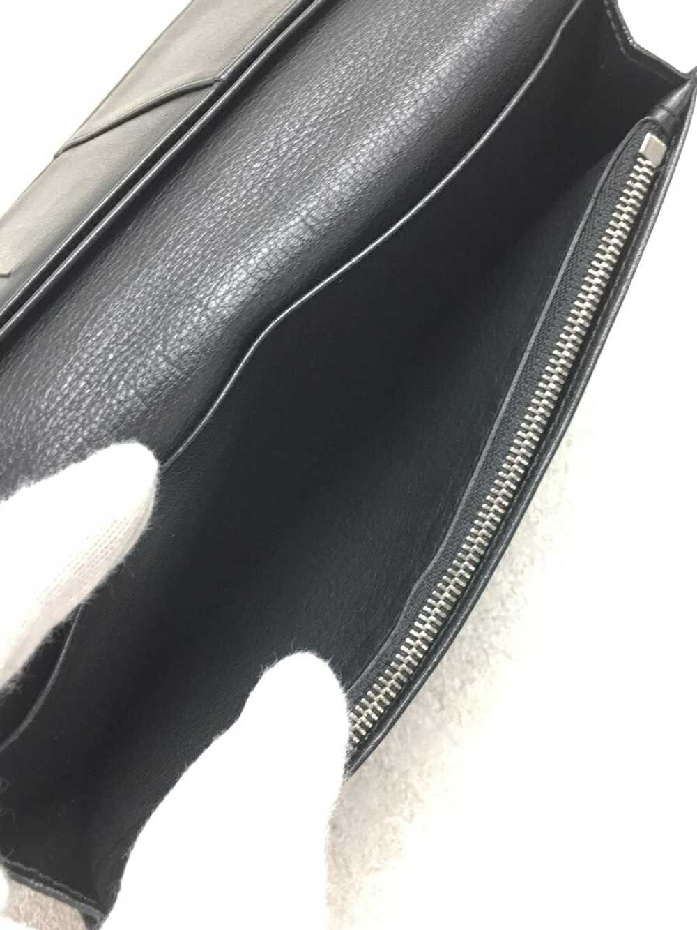 [Japan Used Wallet]  Louis Vuitton Porte Feuille … - image 6