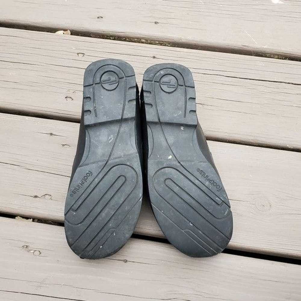 Birkenstock × Streetwear Birkenstock Footprints C… - image 7