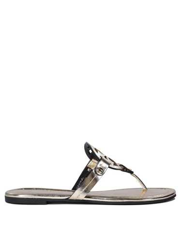 Tory Burch Tory Burch "miller" Sandals Size US 9