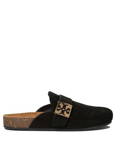 Tory Burch Tory Burch "mellow" Slippers Size US 6