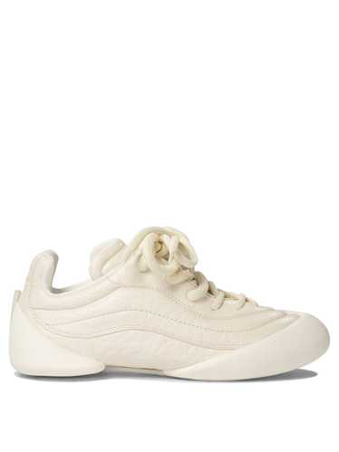 Alexander McQueen Alexander Mcqueen "flexion" Snea