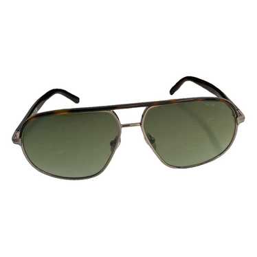 Tom Ford Aviator sunglasses - image 1