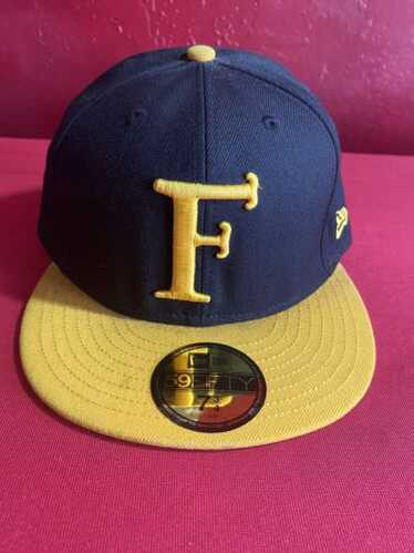 Franks chop shop × - Gem