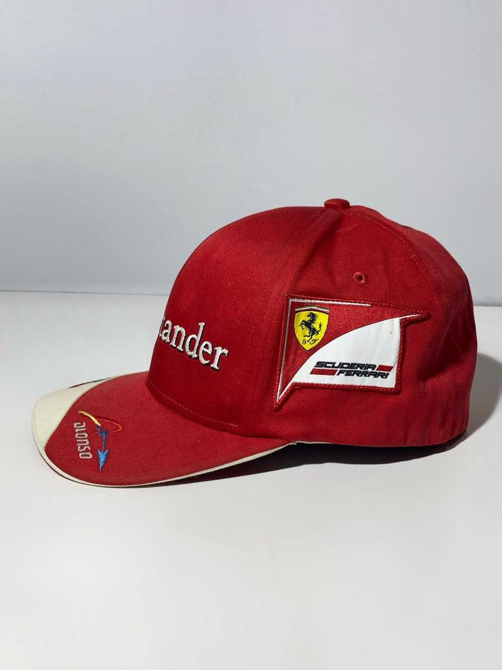 Ferrari × Formula 1 × Puma Puma Ferrari Scuderia … - image 4