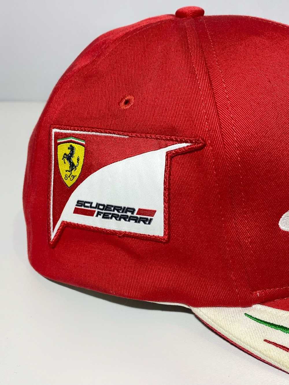 Ferrari × Formula 1 × Puma Puma Ferrari Scuderia … - image 5