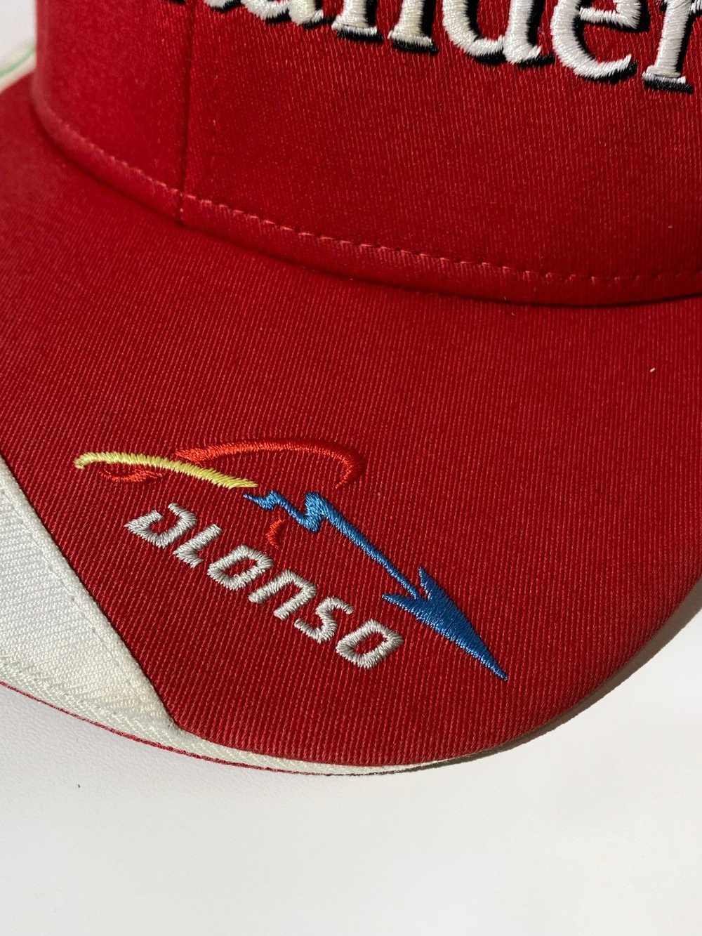 Ferrari × Formula 1 × Puma Puma Ferrari Scuderia … - image 6