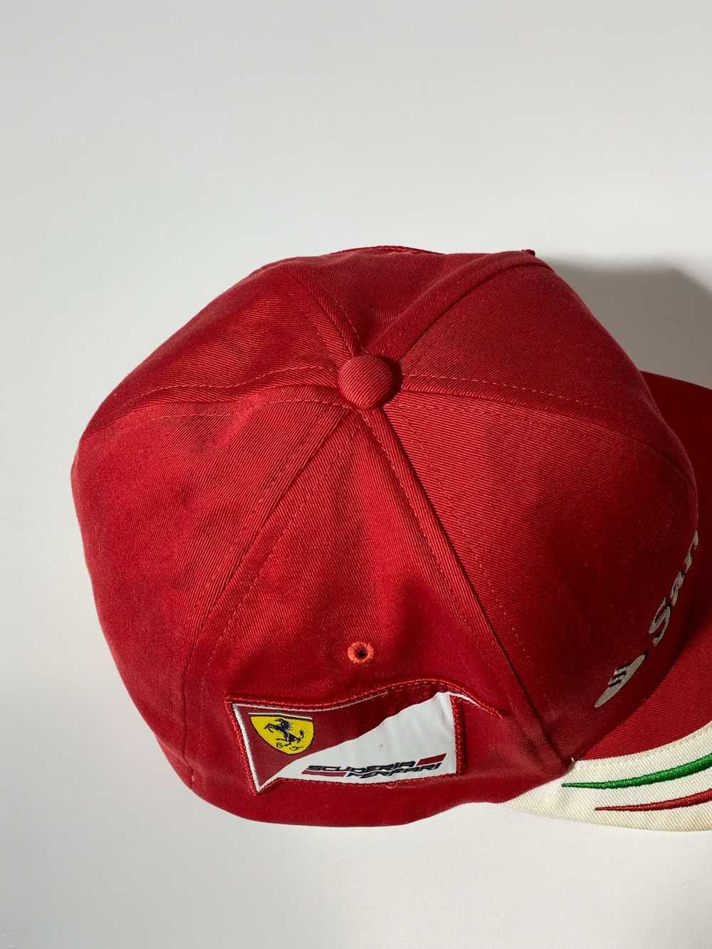 Ferrari × Formula 1 × Puma Puma Ferrari Scuderia … - image 8