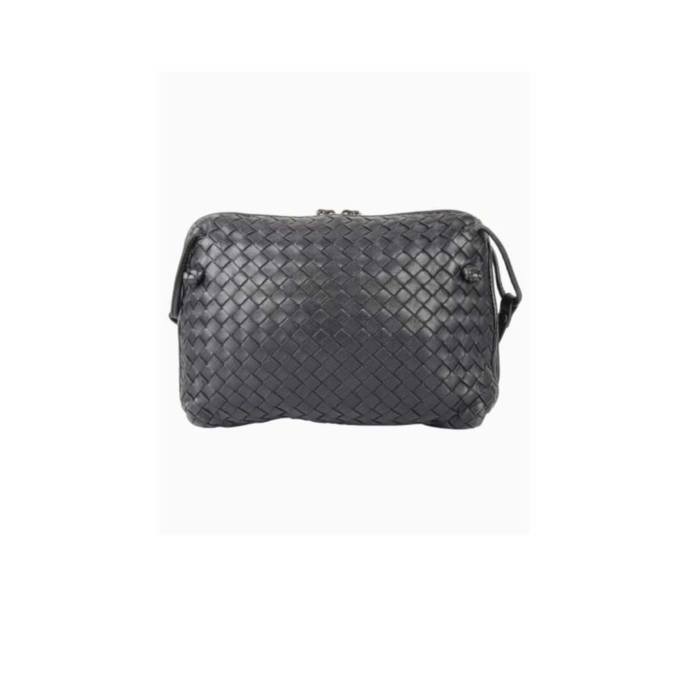 Bottega Veneta Nodini leather handbag - image 2