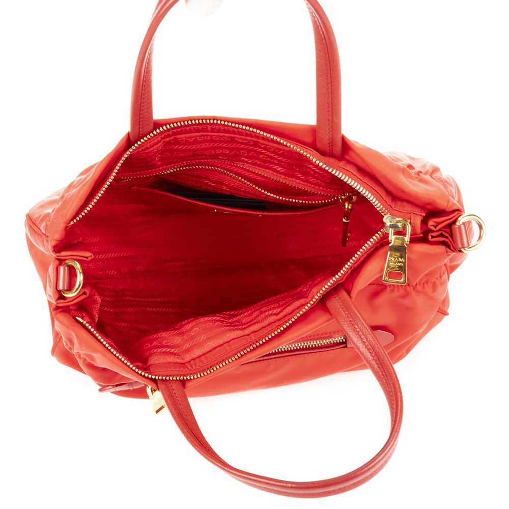 Prada Handbag - image 7