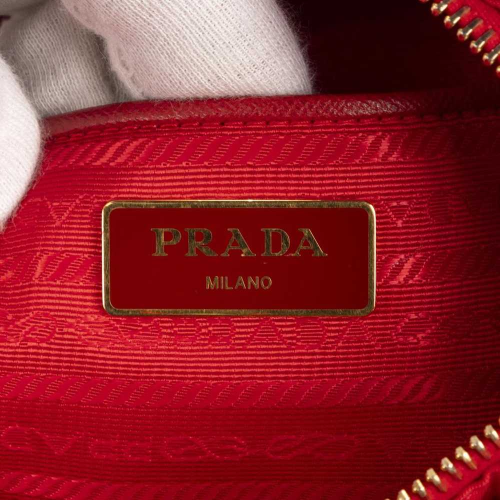 Prada Handbag - image 8