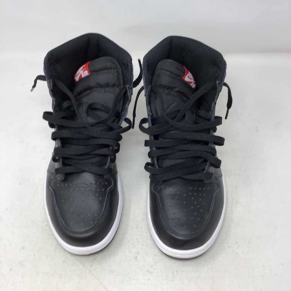 Jordan Brand Air Jordan 1 Retro High OG Prm Yin Y… - image 3