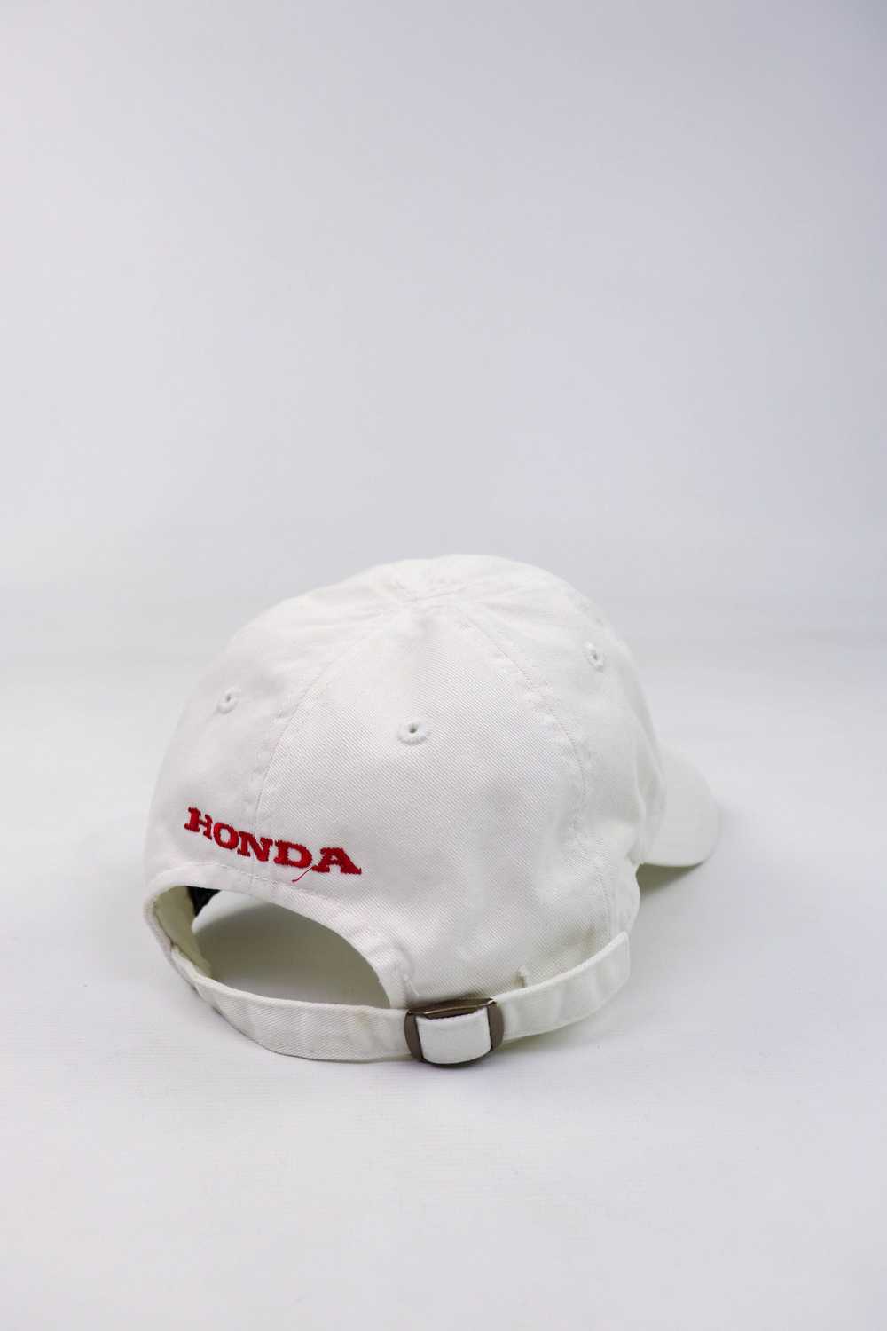 Honda × Racing × Vintage Hondajet Honda Aircraft … - image 2