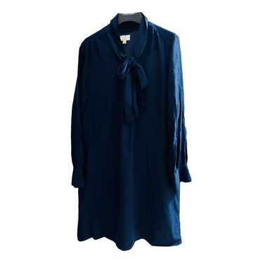 Gant Mid-length dress