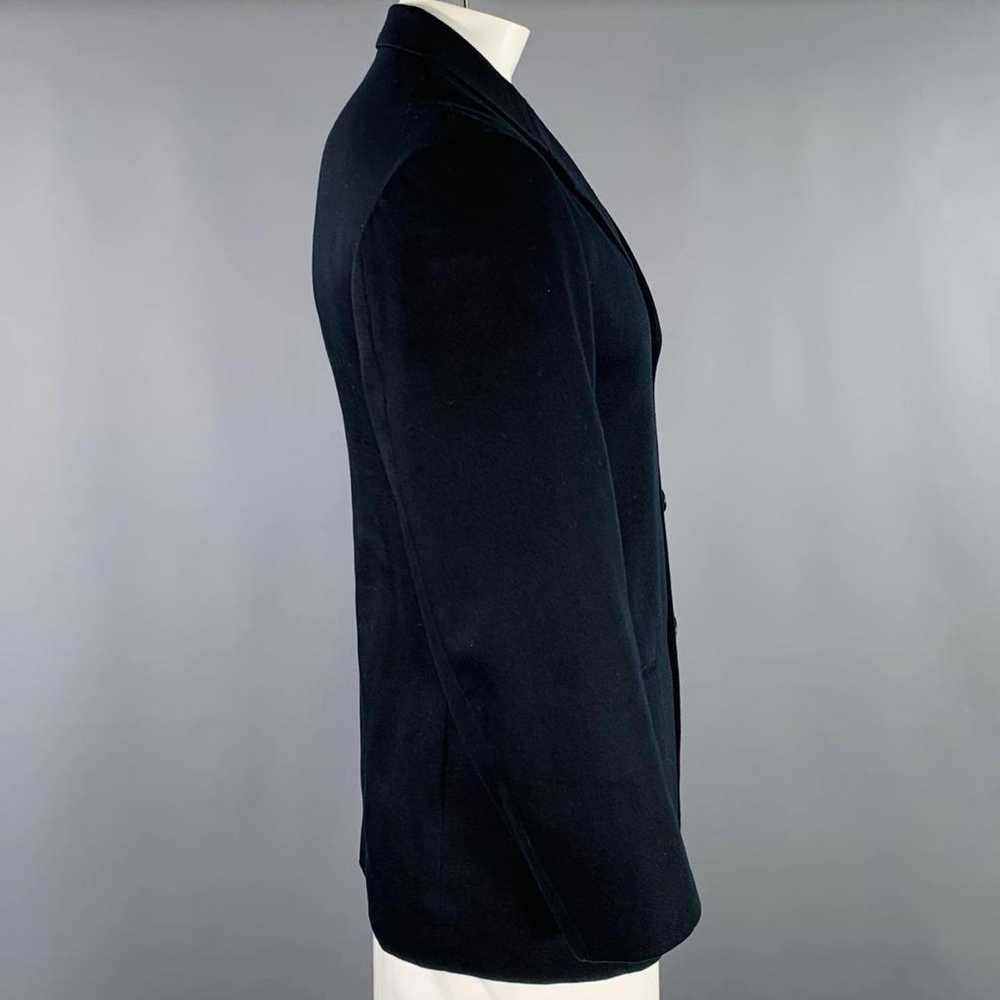 Issey Miyake Jacket - image 2