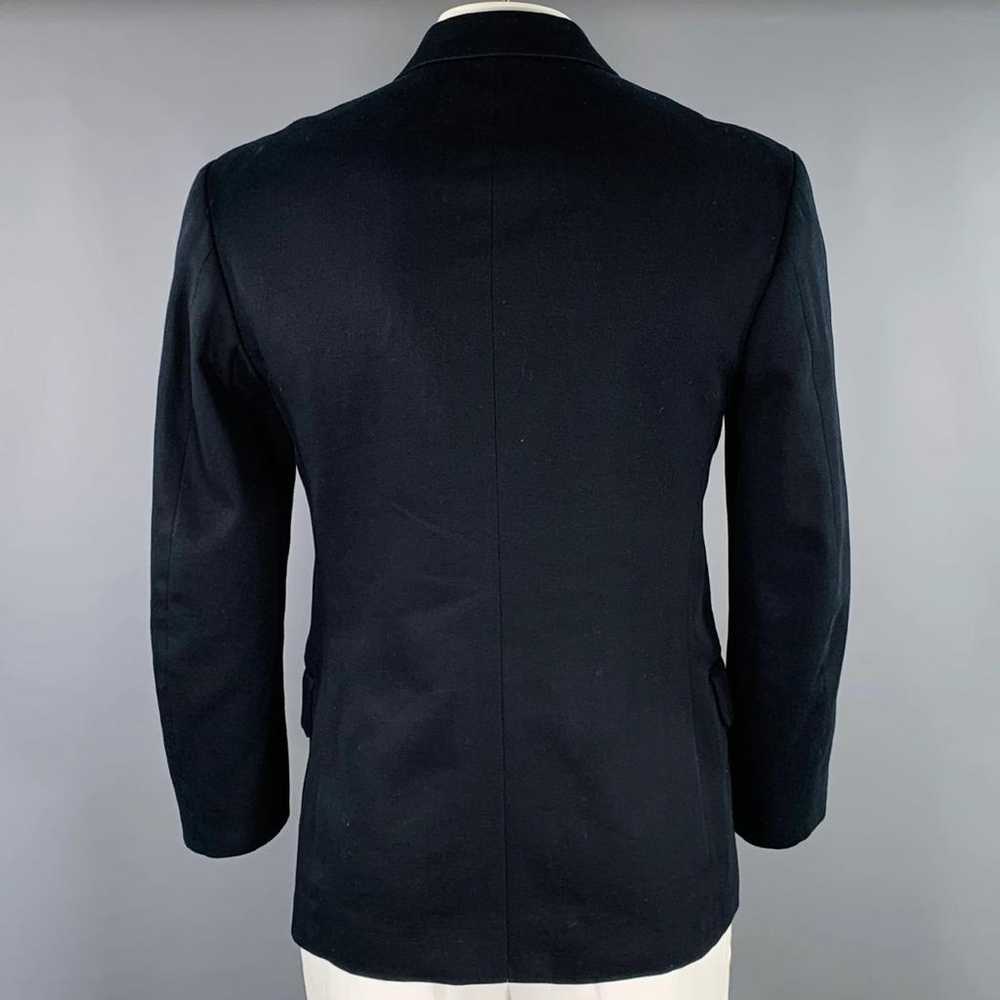 Issey Miyake Jacket - image 3