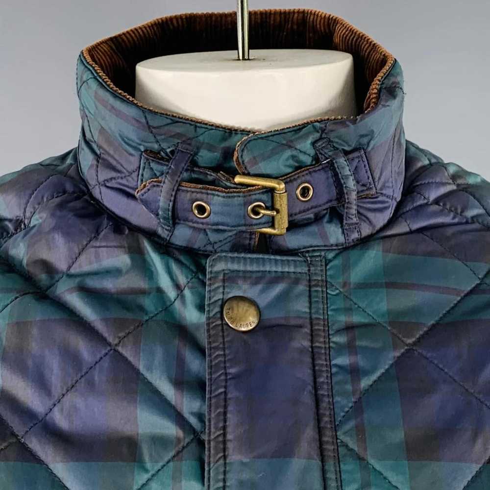 Polo Ralph Lauren Jacket - image 2