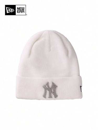 New Era New Era NY Diamante New Autumn Early 2pcs 