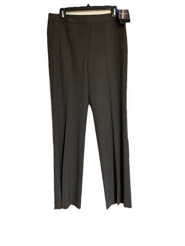 Designer Lafayette 148 New York Womens Dress Pants