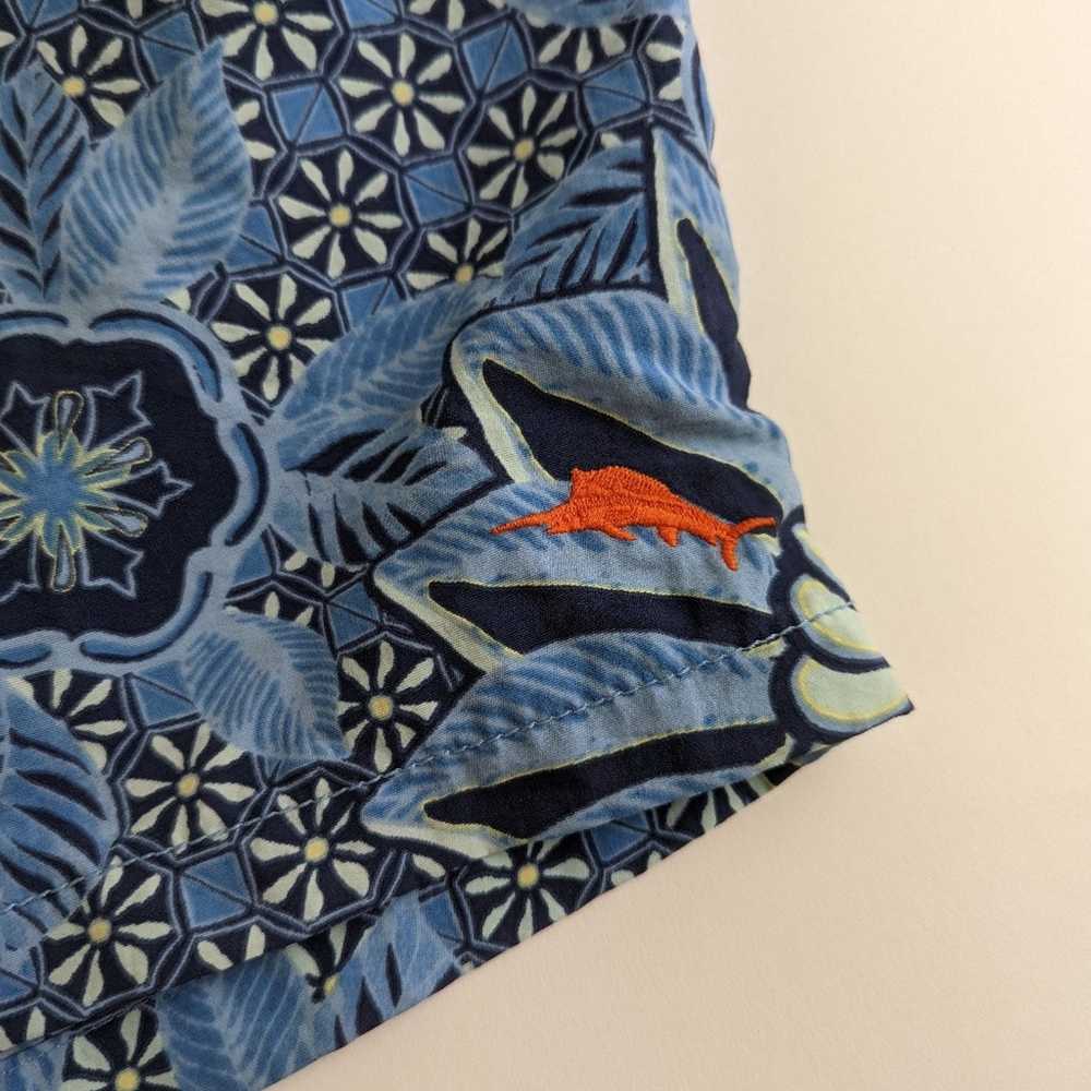 Tommy Bahama Tommy Bahama Men's Board Shorts M - image 3