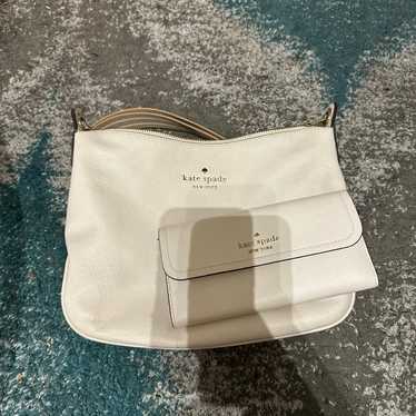 Kate Spade crossbody