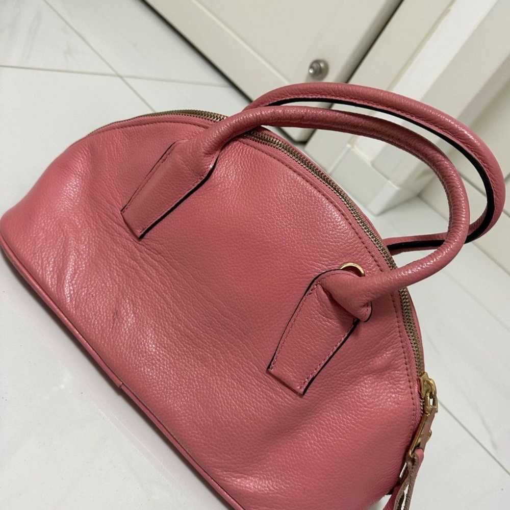 miumiu Shoulder Bag - image 3