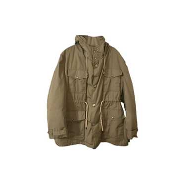 Woolrich Parka - image 1